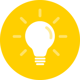 Noburnout Lab - MENTAL