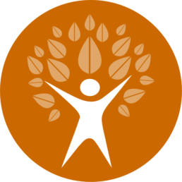 Noburnout Lab - CORPS