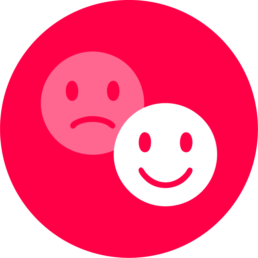 Noburnout Lab - EMOTION