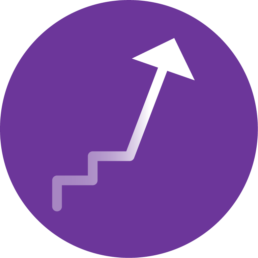 Noburnout Lab - EVOLUTION