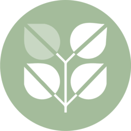 Noburnout Lab - LIENS