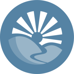 Noburnout Lab - SENS